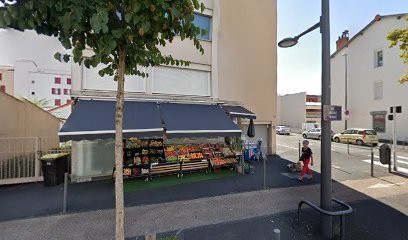 Ads (Ambulances Du Soleil), Ambulancier à Clermont-Ferrand