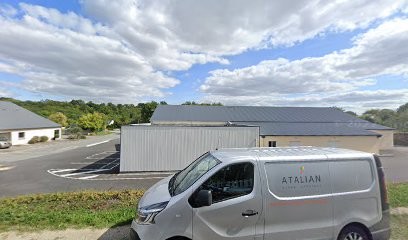 JUSSIEU secours OMBRÉE D'ANJOU - AMAB, Ambulancier à Ombrée d'Anjou