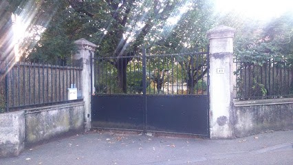 Ambulances de L Horloge, Ambulancier à Tassin-la-Demi-Lune