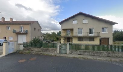 Ambulances Des Sucs, Taxi Yssingeaux, Le Puy en Velay, Firminy, Ambulancier à Yssingeaux