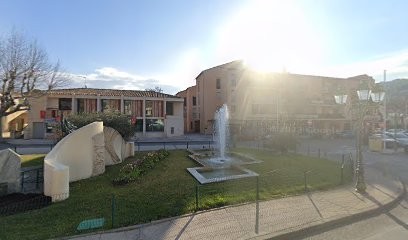 Saint Cyr-Bandol Ambulances, Ambulancier au Beausset