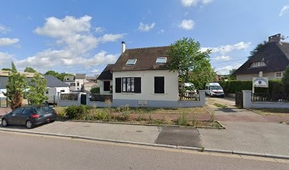 Ambulances AEM27, Ambulancier à Pacy-sur-Eure