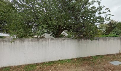 Ambulances Landaises, Ambulancier aux Landes-Genusson