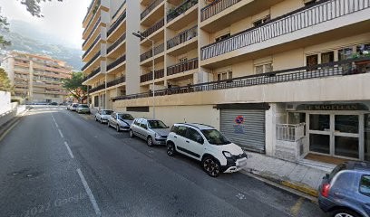 Nicaea Ambulances, Ambulancier à Nice