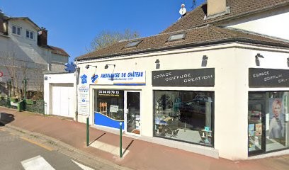 Les Ambulances du Château, Ambulancier à Chaumont-en-Vexin