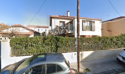 Hay Ambulances, Ambulancier à Marseille 12