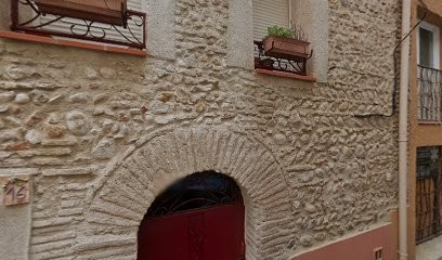 Sarl Torreilles Ambulances, Ambulancier à Torreilles