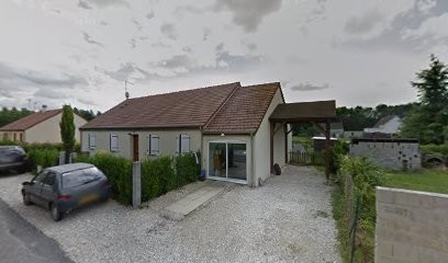 Ambulance St Sauveur, Ambulancier à Saint-Sauveur-lès-Bray