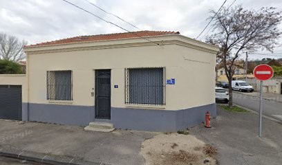 Elena Ambulances, Ambulancier à Marseille 14