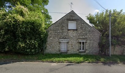Ambulances De Montigny, Ambulancier à Montigny-sur-Loing