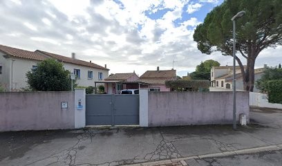 Ambulance Philippe, Ambulancier à Juvignac