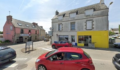 Ambulances _ Ar Vro Sarl, Ambulancier à Plobannalec-Lesconil