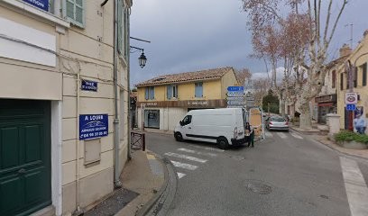 Service Depannage, Ambulancier à Saint-Cyr-sur-Mer
