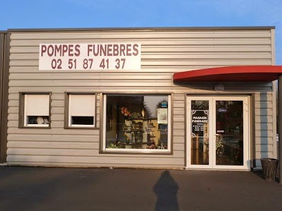 Ambulances Savary, Ambulancier à Mouilleron-Saint-Germain