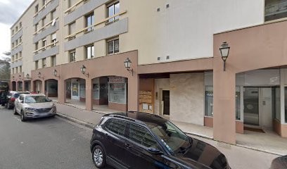 Lugdunum Ambulances, Ambulancier à Lyon 05