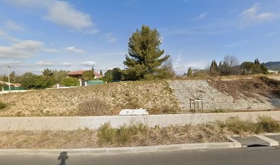 Fred Ambulance, Ambulancier à Marseille 12