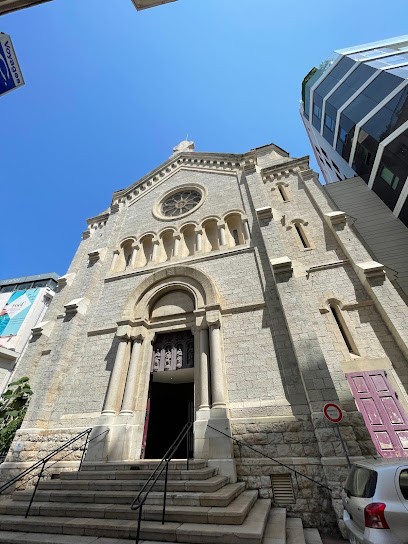 Cannes Beach Ambulances, Ambulancier à Cannes