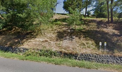 4A AMBULANCES VSL TAXI, Ambulancier au Monastier-sur-Gazeille
