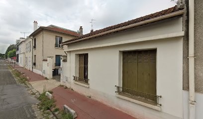 Ambulances Cosy, Ambulancier à Saint-Maur-des-Fossés