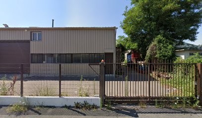 Ambulances Liberté 91, Ambulancier à Longjumeau