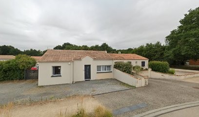 JUSSIEU secours GRAND LIEU - Ambulance Bretagne, Ambulancier à Geneston