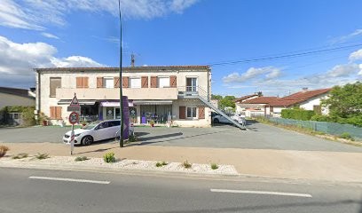 Taxi Ambulances Santé Tel 7/7 De 6h à 21h, Ambulancier à Lavaur