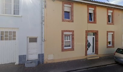 Pompes Funèbres Riscloises, Ambulancier à Riscle