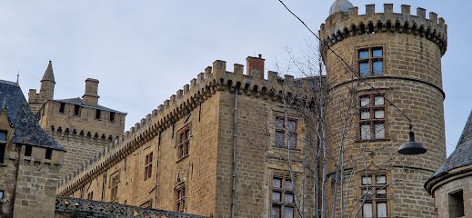 Saint Blancard Ambulances, Ambulancier à Saint-Blancard
