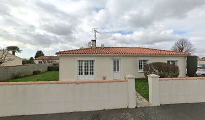 AMBULANCE SALLESIENNE, Ambulancier à Salles-sur-Mer