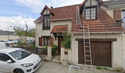 Maely Ambulances, Ambulancier à Savigny-le-Temple