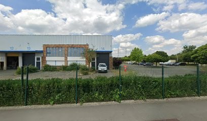 Ambulance jour et nuit, Ambulancier à Gellainville