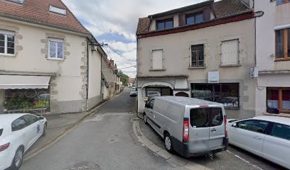 Ambulance Taxi VSL Koehler Bernard, Ambulancier à Pionsat