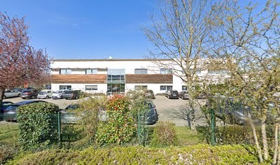 Bourg Services Ambulances Taxis, Ambulancier à Saint-Denis-lès-Bourg