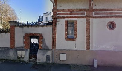 Ambulances Saint Joseph, Ambulancier à Piscop