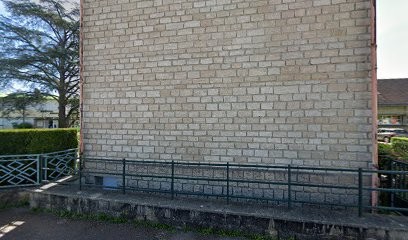 Sarl Allo Ambulances Nycoll, Ambulancier à Montbard