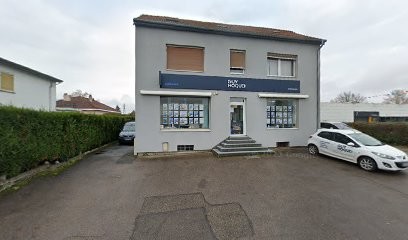 Ambulance 2001, Ambulancier à Saint-Avold