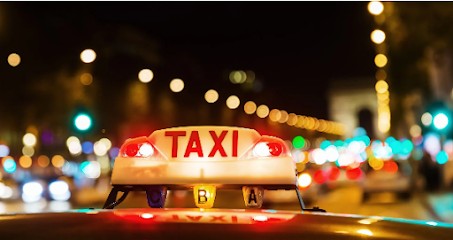 Ambulances ROCHE ALTI, Ambulancier à Aiguilhe