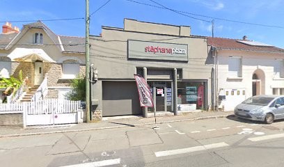 Nantes Ambulance Sarl, Ambulancier à Saint-Sébastien-sur-Loire
