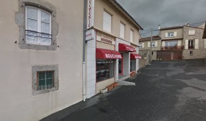 C2S Ambulances Taxis de Saugues, Ambulancier à Saugues
