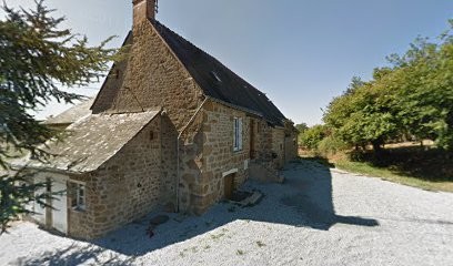 Ambulance Taxi Baron, Ambulancier à Lassay-les-Châteaux