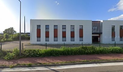 Ambulance de Saint Priest, Ambulancier à Saint-Priest