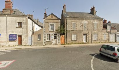 Ambulances SD Secours, Ambulancier à Neuville-aux-Bois