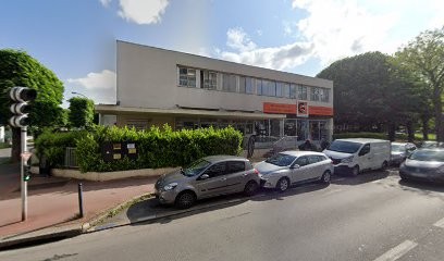 Laddi Ambulances, Ambulancier à Saint-Maur-des-Fossés