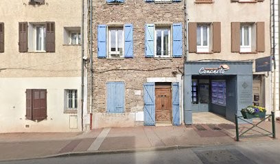 Ambulance Laëtitia, Ambulancier à Roquebrune-sur-Argens