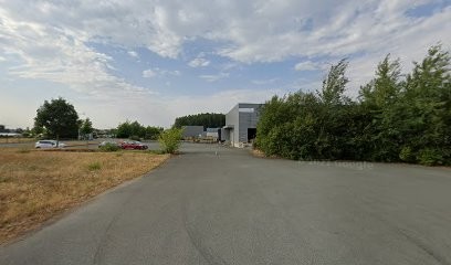 AMBULANCES RAINE, Ambulancier à Loire-Authion