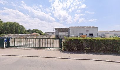 JUSSIEU secours NANTES EST - Ambulances de l'étoile, Ambulancier à Thouaré-sur-Loire