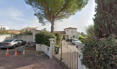 Ambulances Littoral, Ambulancier à Juvignac