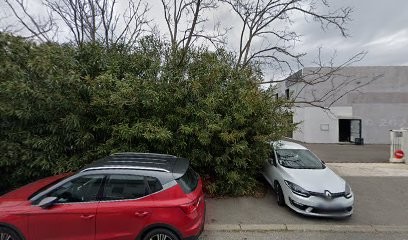 Sarl Le Golfe, Ambulancier à La Ciotat