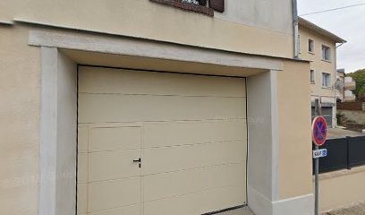 Ambulances du Sud Parisien, Ambulancier à Savigny-sur-Orge