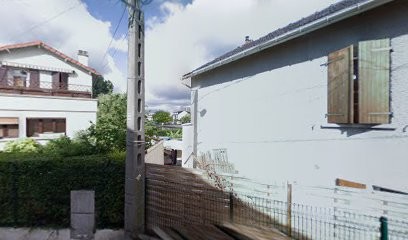 Ambulances Pommier, Ambulancier à Sevran